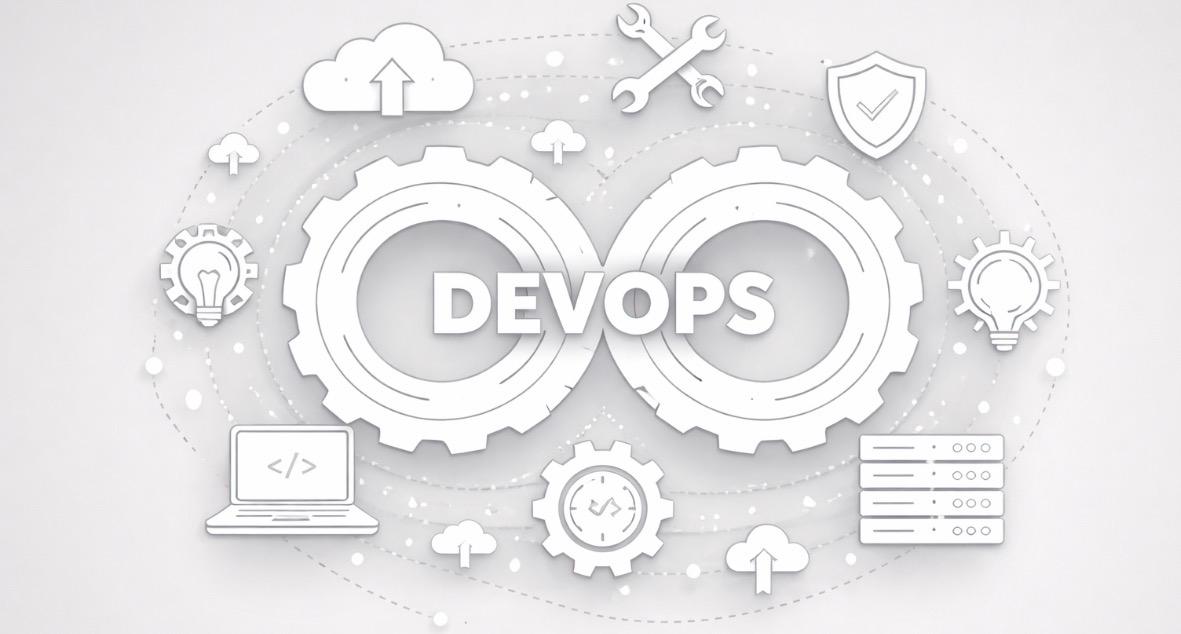 devops_logo