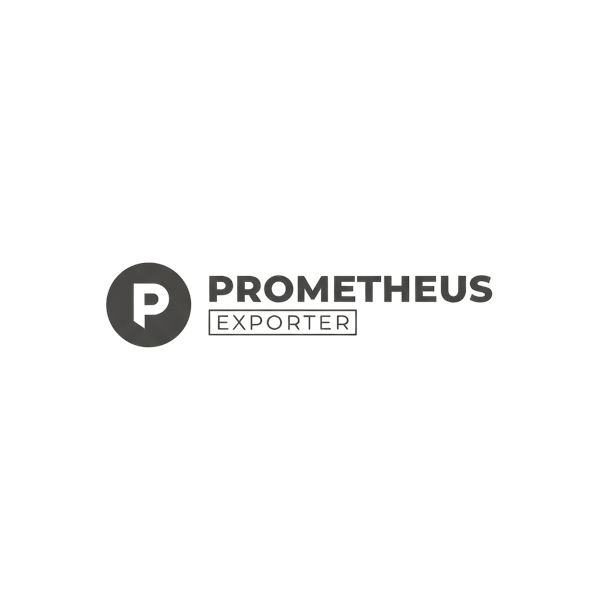 prometheus